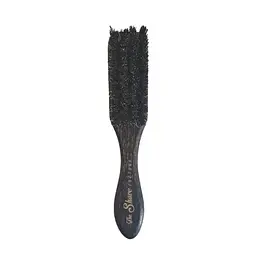 Щітка для фейду The Shave Factory Premium Fade Brush XS - мініатюра 3