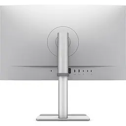 Монітор BenQ MA320UG (9H.LP1LA.TBE) - мініатюра 5