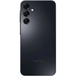 Смартфон Samsung Galaxy A16 4/128GB Black (SM-A165FZKB) - мініатюра 14