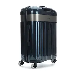 Валіза Titan Sportlight Flash North Sea L (Ti831404-22) - мініатюра 3