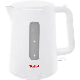 Електрочайник Tefal KO 200130 - мініатюра 1