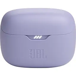 Гарнітура JBL TUNE BUDS Purple (JBLTBUDSPUR) - мініатюра 4
