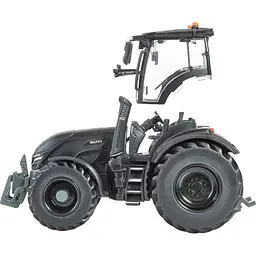 Модель Britains Трактор Valtra Q305 1:32 (43309) - мініатюра 3