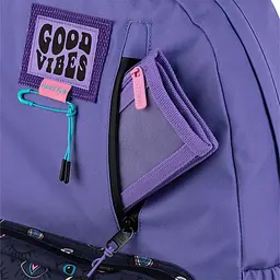 Рюкзак Kite Education teens 949L-2 (K25-949L-2) - мініатюра 14