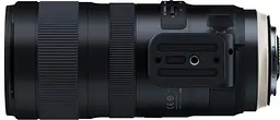 Об'єктив Tamron SP AF 70-200mm f/2.8 Di VC USD G2 Nikon F [89832] - мініатюра 5