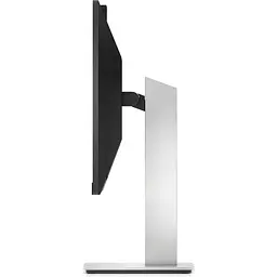 Монітор 24" HP E24d G4 - Class B "Б/В" - мініатюра 5