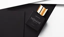 Парфуми Karagoz 100 ml - мініатюра 3