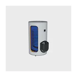 Бойлер непрямого нагріву Drazice OKCE 160 NTR/2,2kW