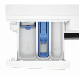 Пральна машина Whirlpool WAM 712WB UA - мініатюра 6