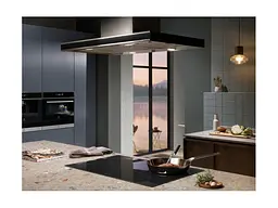 Варильна поверхня Electrolux EIS8648 - мініатюра 3