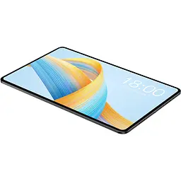 Планшет Teclast T60 8/256GB 4G Dual Sim Gray (G6A1/TL-112277) - мініатюра 6