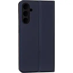 Чохол до мобільного телефона BeCover Exclusive New Style Samsung Galaxy A35 5G SM-A356 Blue (712668) - мініатюра 4