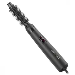 Фен-щітка Remington Blow Dry & Style AS7100