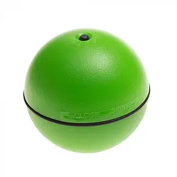 Іграшка для тварин Ferplast CRAZY BALL - мініатюра 5