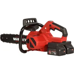 Пила ланцюгова Vitals AKZ 3640sx BL Kit (241132) - мініатюра 4
