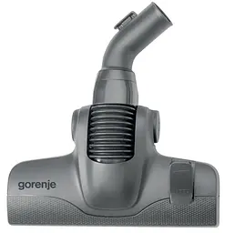 Пилосос Gorenje VCE03SPRCY - мініатюра 4
