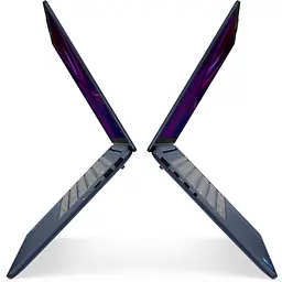Ноутбук LENOVO IdeaPad Slim 5 14IAH8,i5-12450H la 4.4Ghz,8 cores,IPS,16GB DDR5,1TB,UHD,Без ОС - мініатюра 7