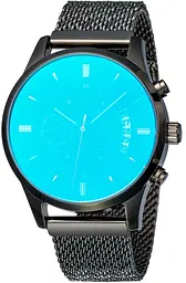 Годинник Bigotti BGT0113-6