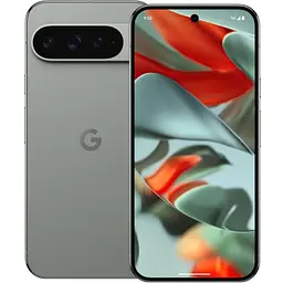 Смартфон Google Pixel 9 Pro XL 16/256GB Hazel EU/US/TW