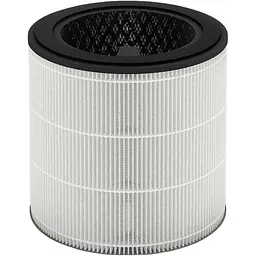 Фільтр Philips NanoProtect Series 2 (FY0293/30)