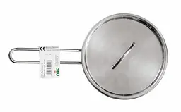 Ігрова каструлька Nic 12 см (NIC530313) - мініатюра 4