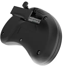 HDMI ігрова приставка для телевізора із бездротовими джойстиками Game Controller SG800 - мініатюра 4