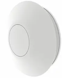 Витяжний вентилятор Marley Smart P11