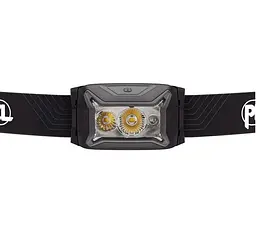 Ліхтар Petzl Actik 450 Grey (1052-E063AA0) - мініатюра 2