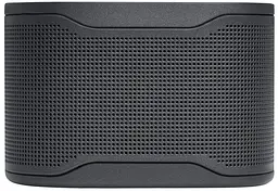 Саундбар JBL Bar 2.1 Deep Bass (MK2) (JBLBAR21DBM2BLKEP)