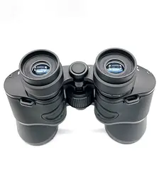 Бінокль Arsenal 10x50 (10-1050) - мініатюра 8