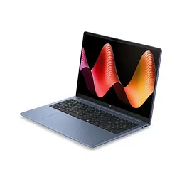 Ноутбук HP OmniBook 3 16-by0033ua (DM8D3EA) - мініатюра 3