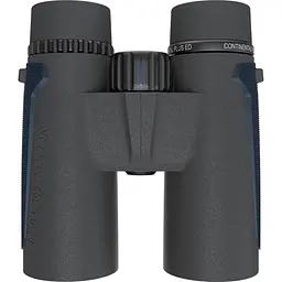 Бінокль Vector Optics Continental Plus 10x42 ED (SCBO-07) [169791] - мініатюра 5