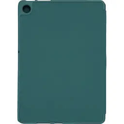 Чохол до планшета Armorstandart Smart Fold Pen Lenovo Tab TB311FU Pine Green (ARM84943) - мініатюра 2