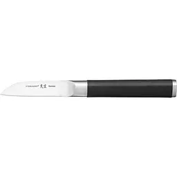 Ніж для чистки Fiskars Sensei 7 см (1024723)