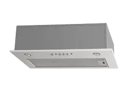 Витяжка вбудована Akpo WK-7 Micra White