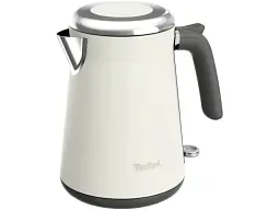 Електрочайник Tefal KI666AE0 - мініатюра 2