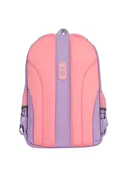 Рюкзак шкільний YES TS-48 Favorite Kitty (550035) - мініатюра 5