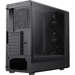 Корпус GameMax CLAW 460 WB (CLAW 460 WB) Без БП - мініатюра 8