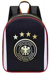 Дитячий рюкзак з логотипом збірної Німеччини з футболу 9L DFB - мініатюра 3