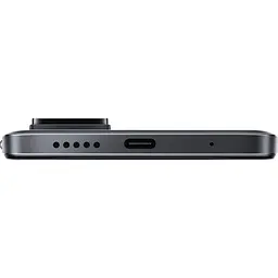 Смартфон Xiaomi Redmi Note 11S 6/128 Gb Global NFC Grey - мініатюра 6