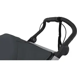 Детская коляска Thule Urban Glide 2 Dark Shadow [10101964] [107653] - мініатюра 11