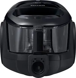 Пилосос Samsung VC07M31C0HG [85922] - мініатюра 7