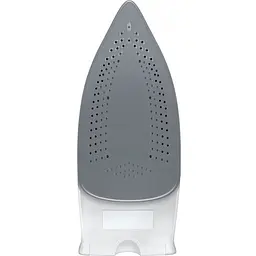 Праска MPM MZE-21/NS - мініатюра 2
