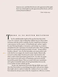 Forbidden Territories. 100 Years of Surreal Landscape - мініатюра 23