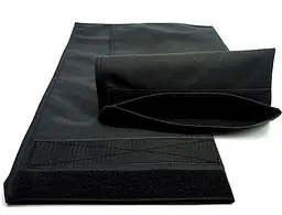 Сумка для кросфіту EasyFit Sandbag 4-40 кг (мішок для піску) (EF-2627-M) - мініатюра 3