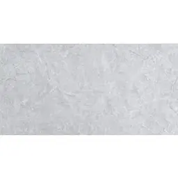 Самоклеюча стінова PET плитка 600x300x2mm (D) SW-00002315 - мініатюра 3