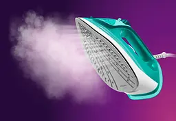 Праска Philips DST3030/70 - мініатюра 5