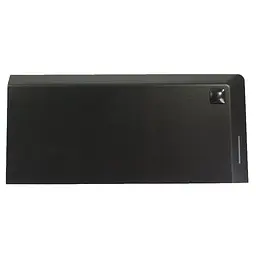 Акумулятор для ноутбука Asus B21N1404 (BU201LA) 7.6V 4110 mAh 32Wh Black (0B200-01060000) - мініатюра 3