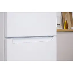 Холодильник Indesit DS3201W білий (DS3201WUA) - мініатюра 2