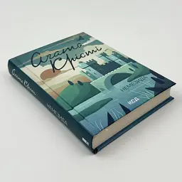 Немезида - Агата Крісті | Клуб Сімейного Дозвілля, книга українською, нова, тверда - мініатюра 2